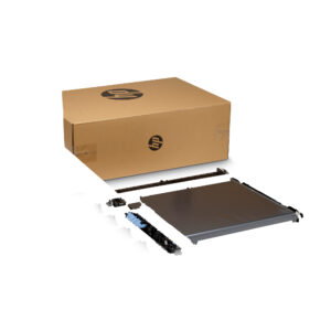 Kit de correa de transferencia de imágenes HP LaserJet 527G8A — Color LaserJet Enterprise 6700/6800