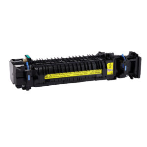 Kit de fusor mejorado para HP LaserJet de 220 V
