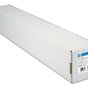 Coated Paper-914 mm x 45.7 m (36 in x 150 ft)