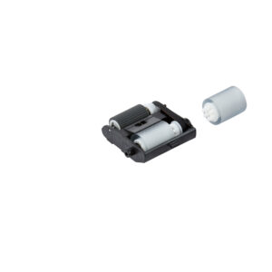 Kit de mantenimiento para el AAD HP LaserJet Flow