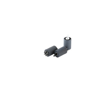 Kit de rodillos HP LaserJet Flow MP