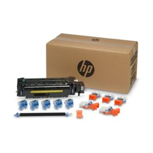 HP Kit de mantenimiento para LaserJet de 220 V - L0H25A