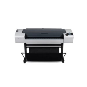 Reparación HP Designjet T790 44 impresora de gran formato