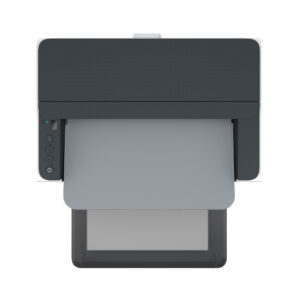 HP LaserJet Tank 1504w Inalámbrico - 2R7F3A