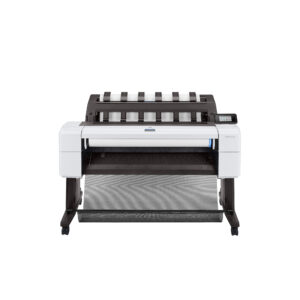 Impresora HP DesignJet T1600 PostScript de 36 pulgadas