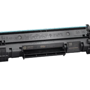 Cartucho de Toner Original HP 44A Negro