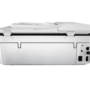 Cartucho de Tinta Original HP 302XL Negro